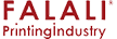 Falali